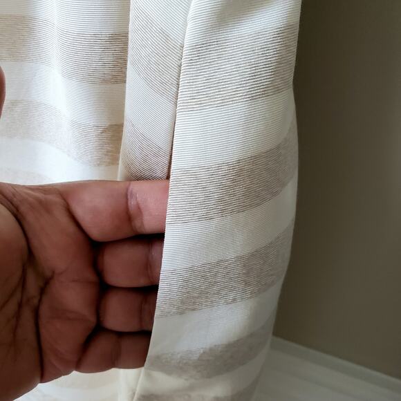 Lilly Pulitzer Eryn Dress 8 Fit Flare Cocktail Party Ladylike Holiday Retro NEW - Picture 5 of 16